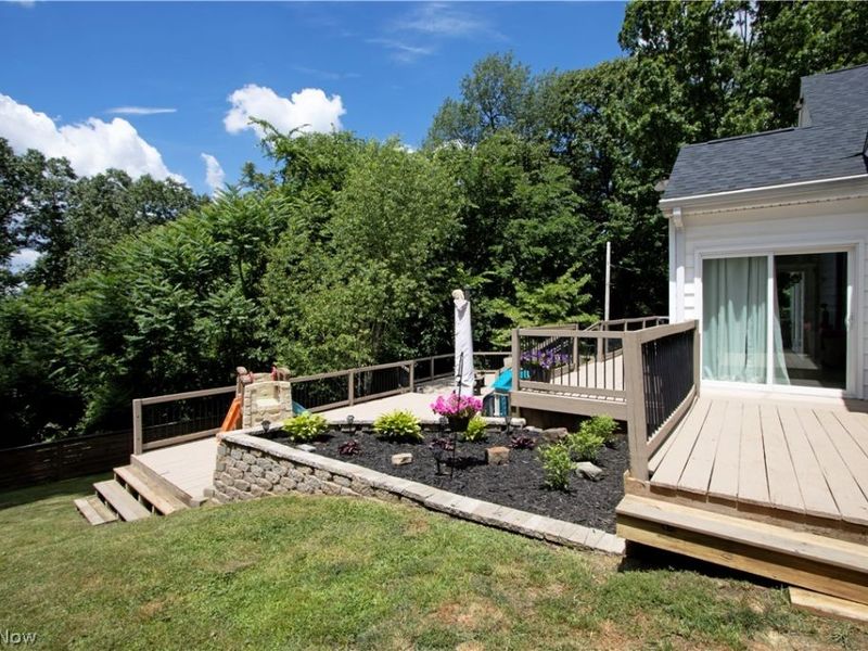 733 Phillips Road NE, Massillon, OH 44646 Photo 39