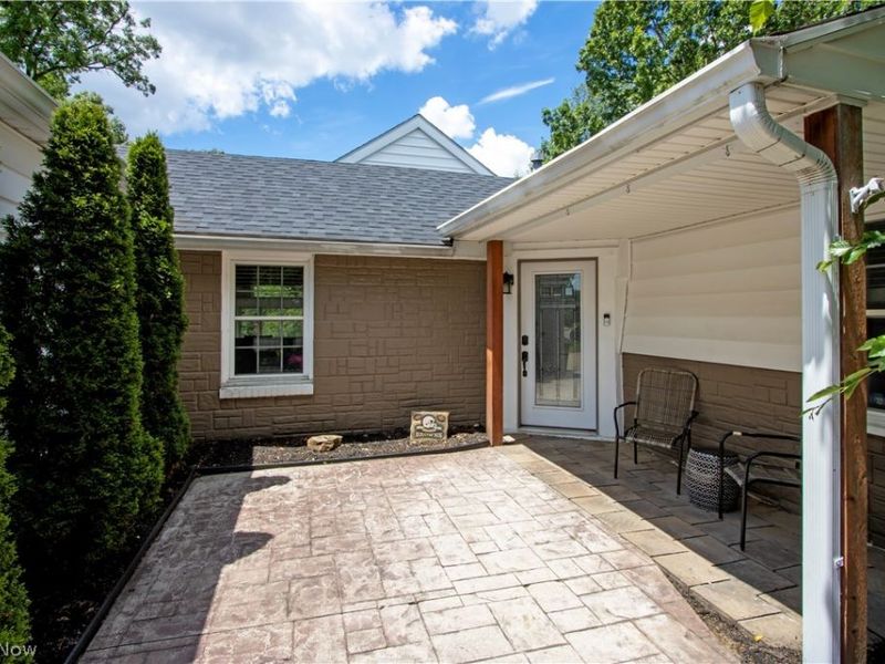 733 Phillips Road NE, Massillon, OH 44646 Photo 40