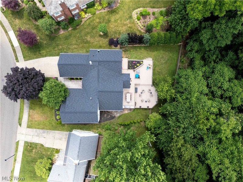 733 Phillips Road NE, Massillon, OH 44646 Photo 41