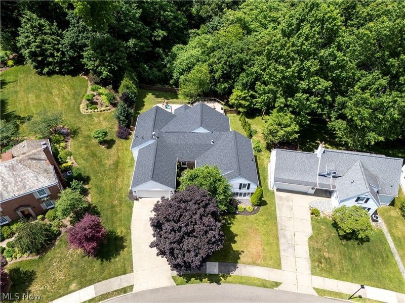 733 Phillips Road NE, Massillon, OH 44646 Photo 42