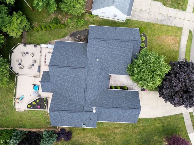 733 Phillips Road NE, Massillon, OH 44646 Photo 43