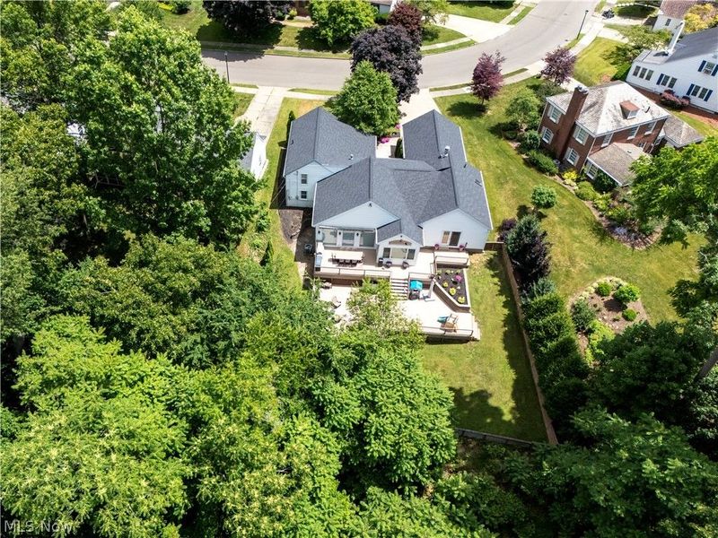 733 Phillips Road NE, Massillon, OH 44646 Photo 44