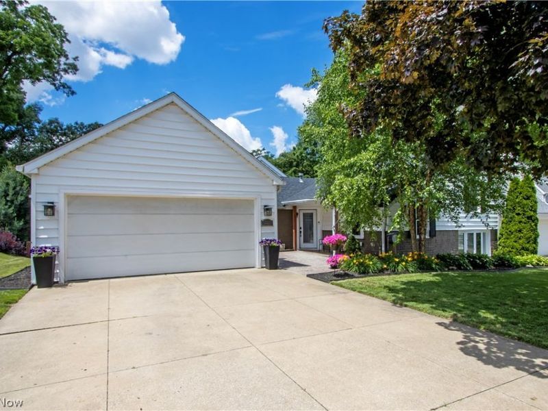 733 Phillips Road NE, Massillon, OH 44646 Photo 45