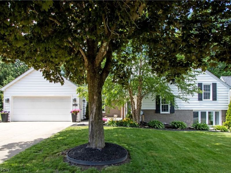 733 Phillips Road NE, Massillon, OH 44646 Photo 46