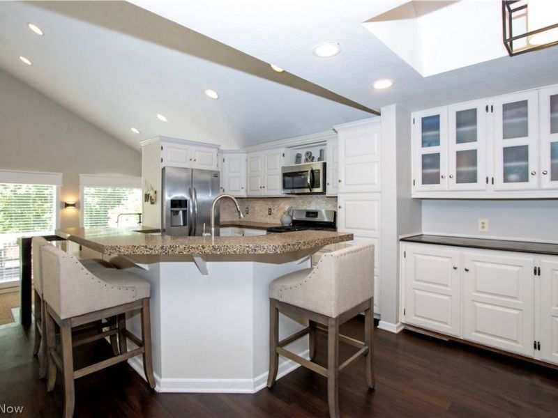 733 Phillips Road NE, Massillon, OH 44646 Photo 7