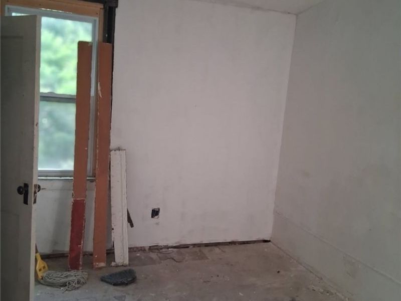 1775 Wickford, Cleveland, OH 44112 Photo 12