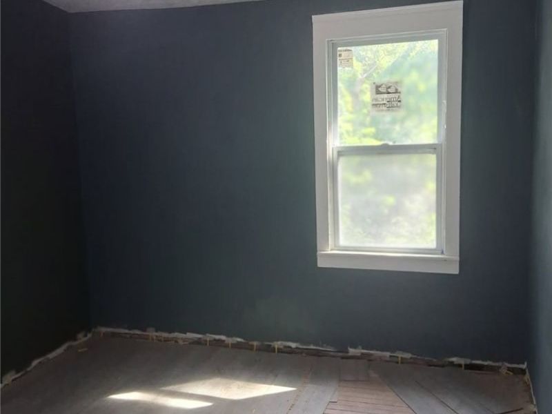 1775 Wickford, Cleveland, OH 44112 Photo 8