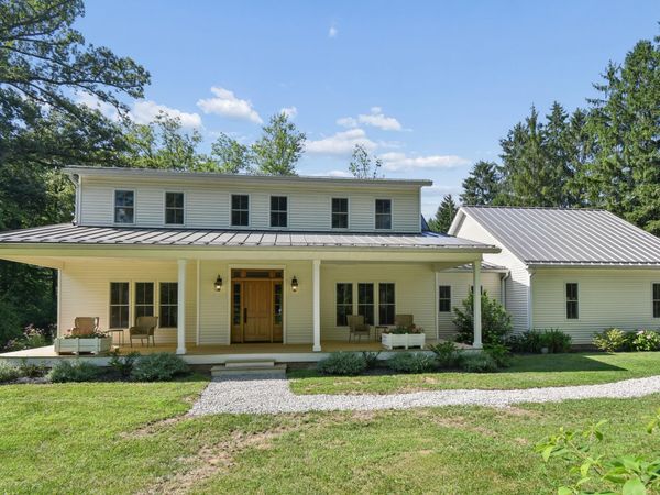 10603 Lithopolis Road NW, Canal Winchester, OH 43110