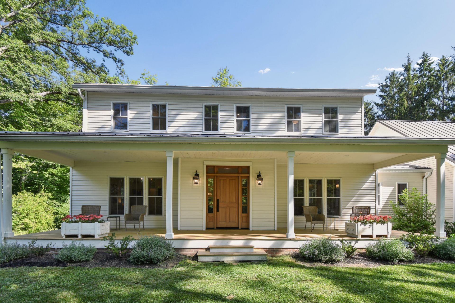 10603 Lithopolis Road Nw, Canal Winchester, OH 43110 Main Photo