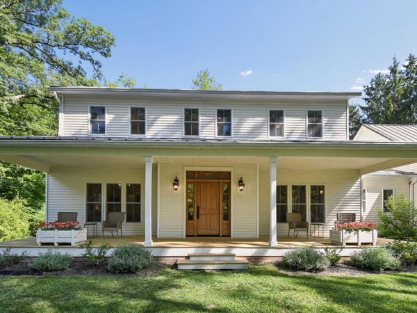 10603 Lithopolis Road NW, Canal Winchester, OH 43110