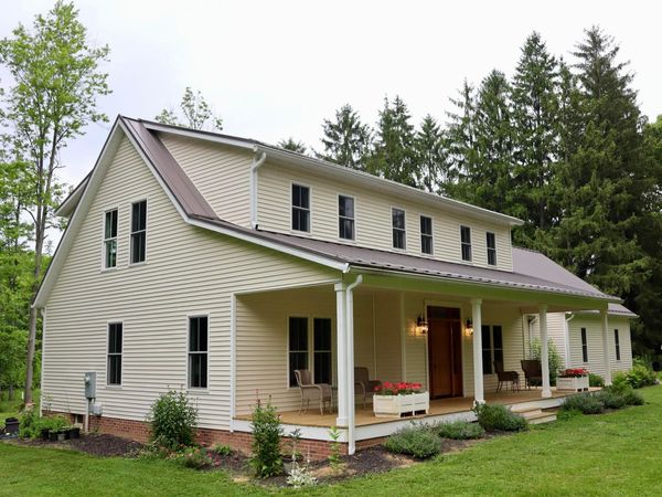 10603 Lithopolis Road NW, Canal Winchester, OH 43110