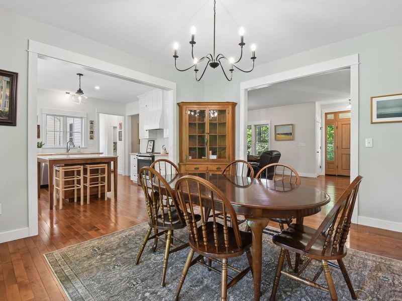 10603 Lithopolis Road NW, Canal Winchester, OH 43110 Photo 10