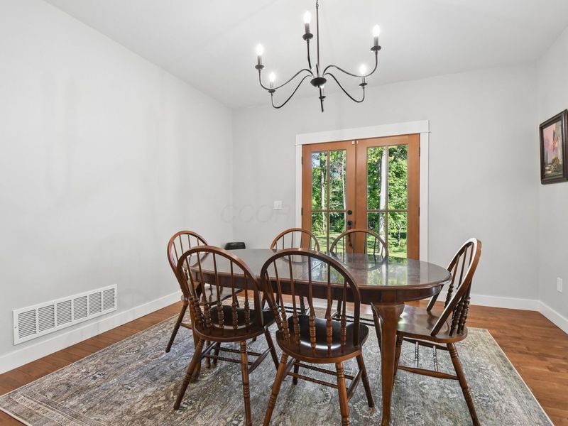 10603 Lithopolis Road NW, Canal Winchester, OH 43110 Photo 11