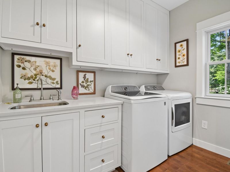 10603 Lithopolis Road NW, Canal Winchester, OH 43110 Photo 17