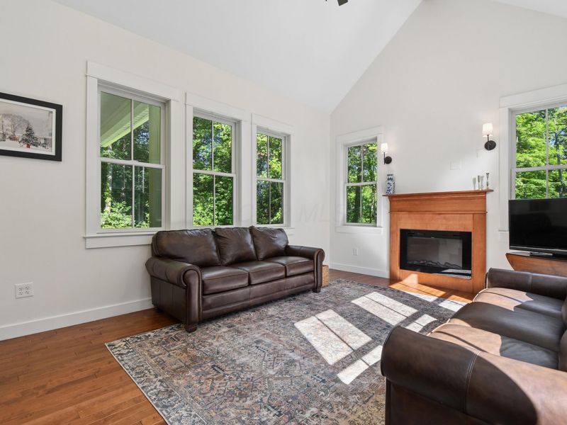 10603 Lithopolis Road NW, Canal Winchester, OH 43110 Photo 18