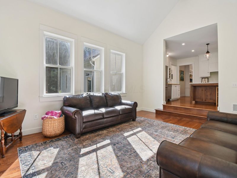 10603 Lithopolis Road NW, Canal Winchester, OH 43110 Photo 19