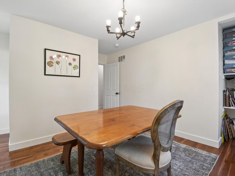 10603 Lithopolis Road NW, Canal Winchester, OH 43110 Photo 35
