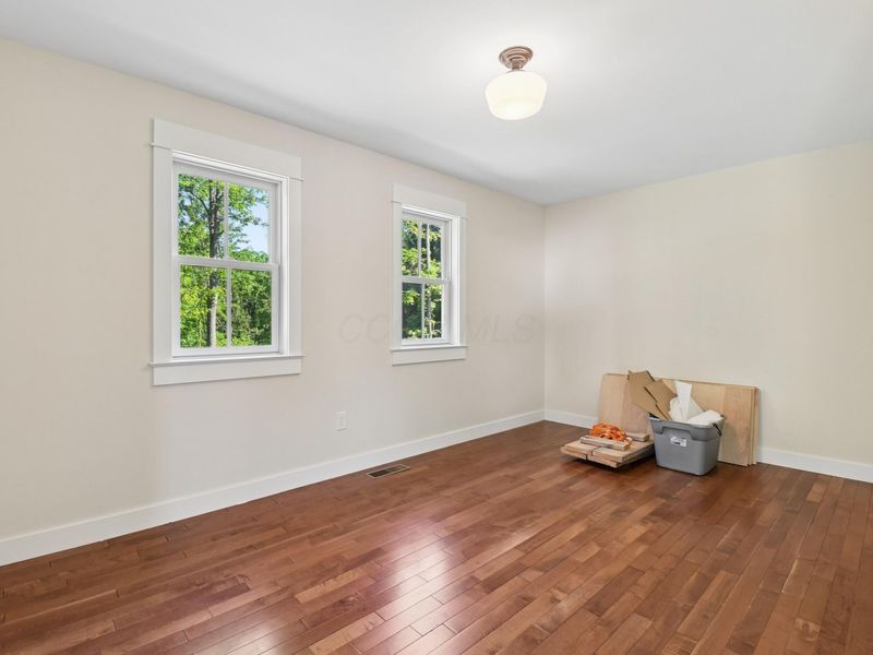 10603 Lithopolis Road NW, Canal Winchester, OH 43110 Photo 36