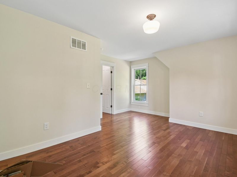 10603 Lithopolis Road NW, Canal Winchester, OH 43110 Photo 37