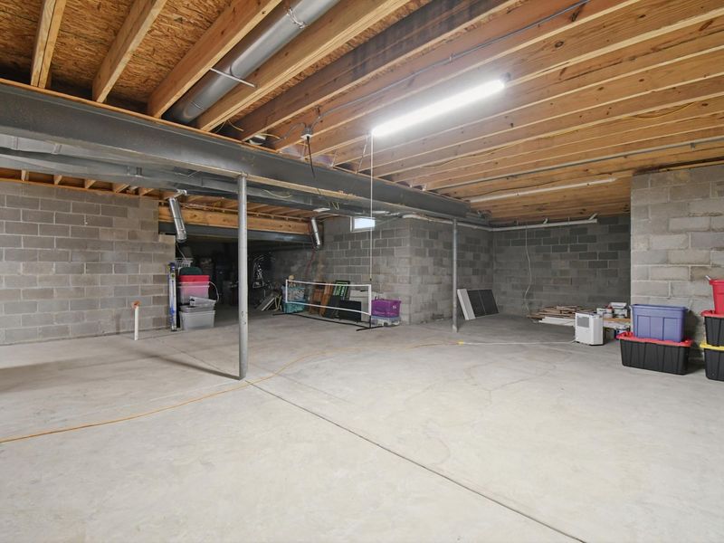 10603 Lithopolis Road NW, Canal Winchester, OH 43110 Photo 38