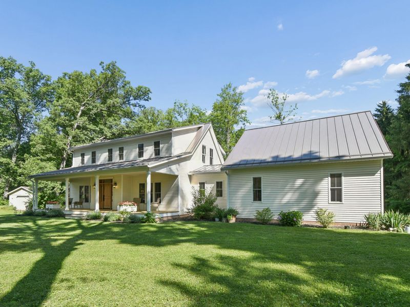 10603 Lithopolis Road NW, Canal Winchester, OH 43110 Photo 41