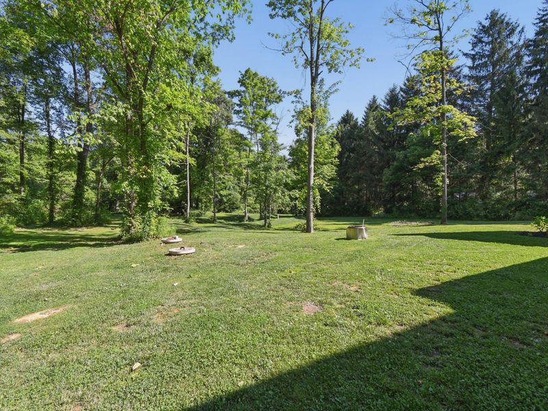 10603 Lithopolis Road NW, Canal Winchester, OH 43110 Photo 42