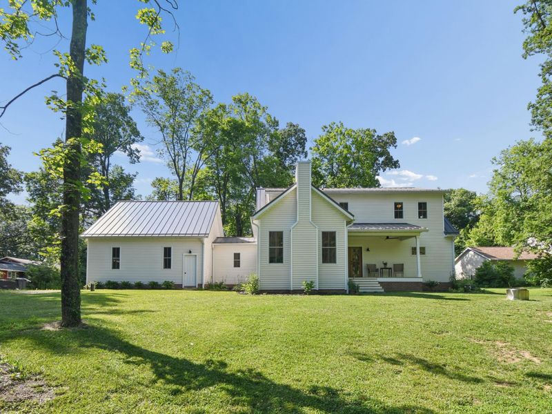 10603 Lithopolis Road NW, Canal Winchester, OH 43110 Photo 43