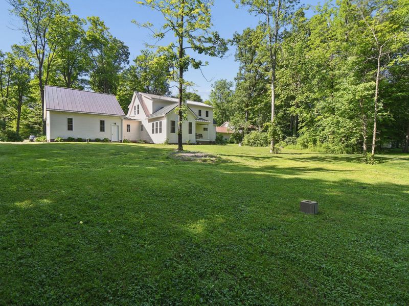 10603 Lithopolis Road NW, Canal Winchester, OH 43110 Photo 44
