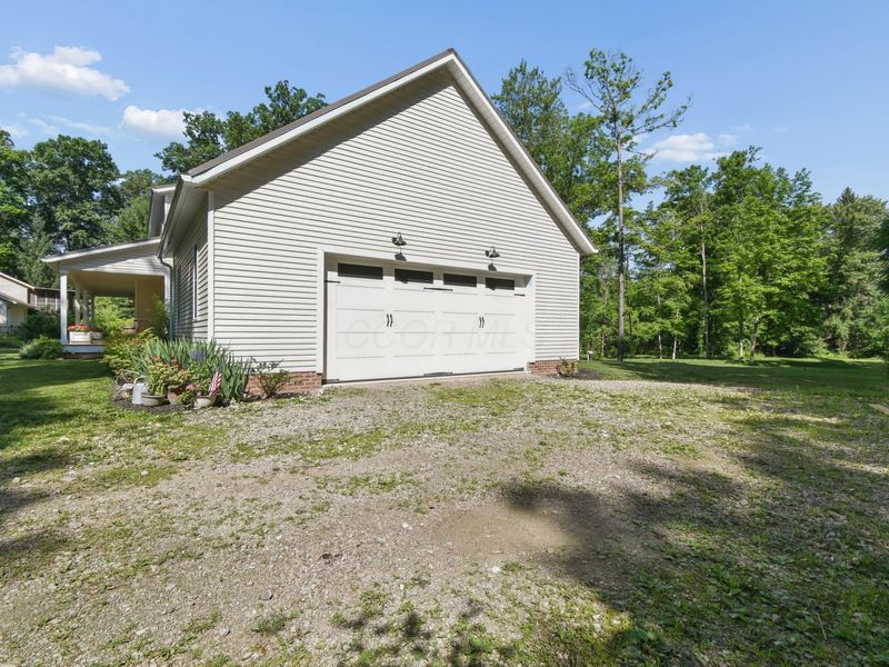 10603 Lithopolis Road NW, Canal Winchester, OH 43110 Photo 45