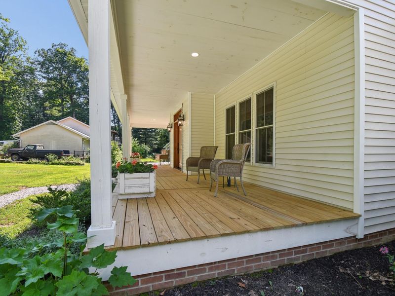 10603 Lithopolis Road NW, Canal Winchester, OH 43110 Photo 47