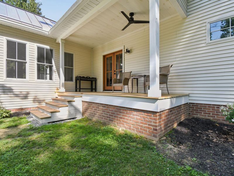 10603 Lithopolis Road NW, Canal Winchester, OH 43110 Photo 48