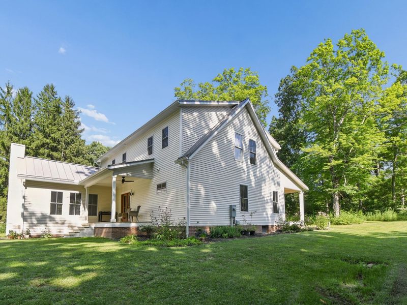 10603 Lithopolis Road NW, Canal Winchester, OH 43110 Photo 49