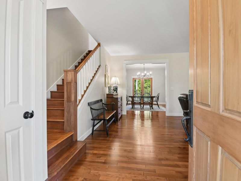10603 Lithopolis Road NW, Canal Winchester, OH 43110 Photo 5