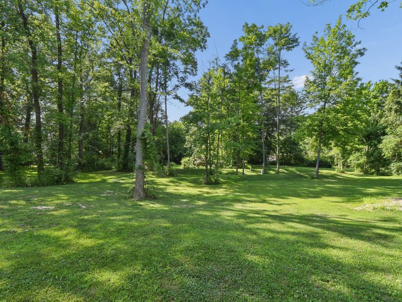 10603 Lithopolis Road NW, Canal Winchester, OH 43110 Photo 50