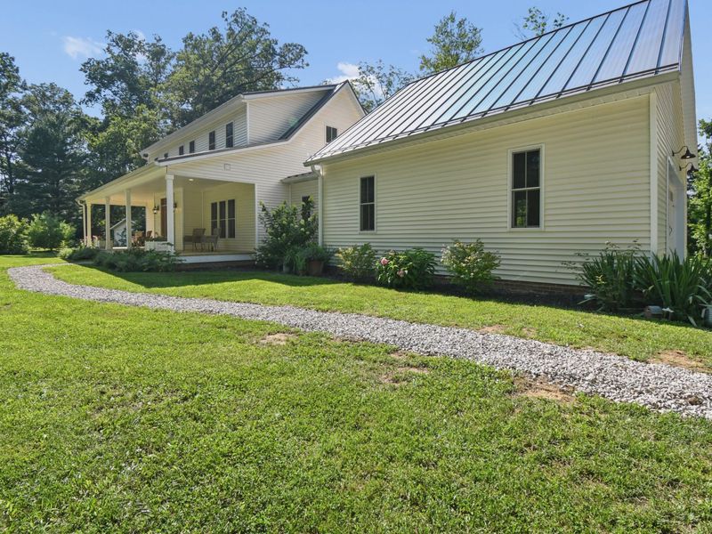 10603 Lithopolis Road NW, Canal Winchester, OH 43110 Photo 51