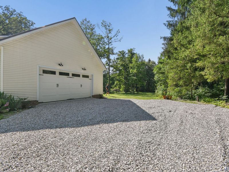 10603 Lithopolis Road NW, Canal Winchester, OH 43110 Photo 52