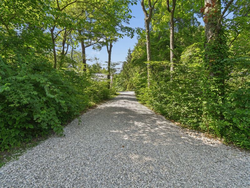 10603 Lithopolis Road NW, Canal Winchester, OH 43110 Photo 53