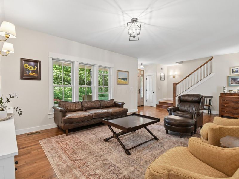 10603 Lithopolis Road NW, Canal Winchester, OH 43110 Photo 8