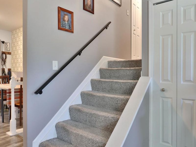 2055 Flanders Court, Columbus, OH 43235 Photo 21