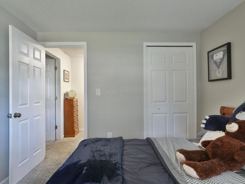 2055 Flanders Court, Columbus, OH 43235 Photo 23