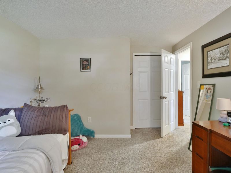 2055 Flanders Court, Columbus, OH 43235 Photo 25