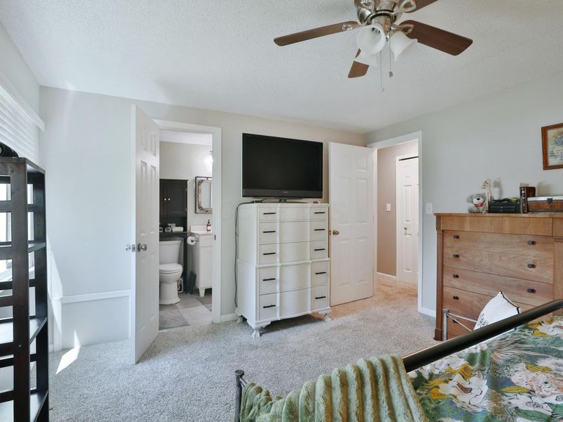 2055 Flanders Court, Columbus, OH 43235 Photo 31