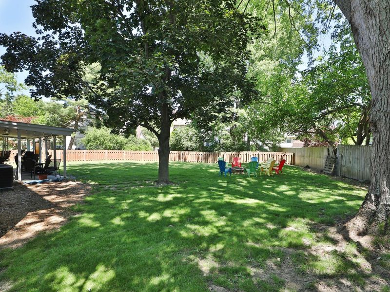 2055 Flanders Court, Columbus, OH 43235 Photo 32