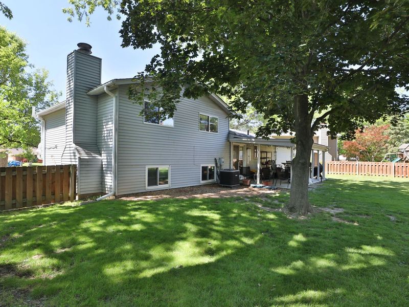 2055 Flanders Court, Columbus, OH 43235 Photo 33
