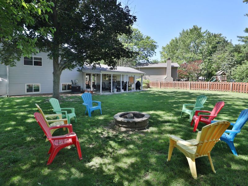 2055 Flanders Court, Columbus, OH 43235 Photo 34
