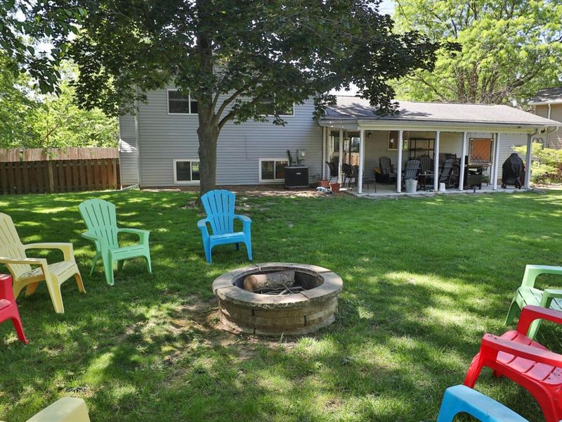 2055 Flanders Court, Columbus, OH 43235 Photo 35