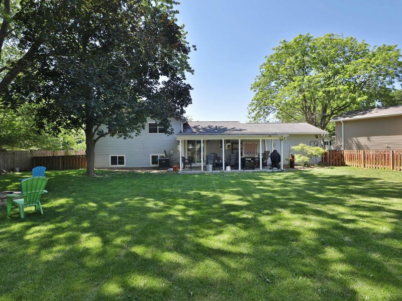2055 Flanders Court, Columbus, OH 43235 Photo 36