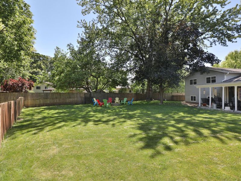 2055 Flanders Court, Columbus, OH 43235 Photo 37