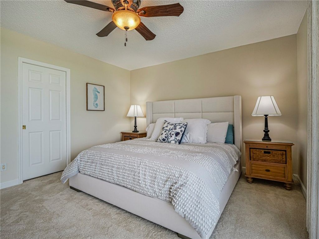 3554 Ocean Drive, Unit 302S, Vero Beach, FL 32963 Photo