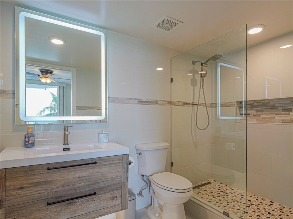 3554 Ocean Drive, Unit 302S, Vero Beach, FL 32963 Photo